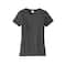 Port & Company® Fan Favorite™ Neutrals Ladies T-Shirt